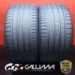 2X Tires Likenew Pirelli Zero PZ4 305/30/21 305/30ZR21 3053021 100Y #71630 Used. Price: $468.38.