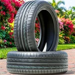 Tires Bridgestone Potenza S001 Rft 225/40R19 89Y Performance Run Flat New. Price: $486.64.