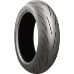 190/50ZR-17 Bridgestone Battlax Hypersport S22 Radial Rear Tire New. Price: $225.00.