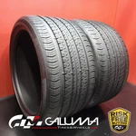2X Tires Continental Procontact Rx NF0 Xl 305/30R21 305/30/21 3053021 101H 89606 Used. Price: $278.16.