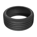 Yokohama Geolandar X-cv 275/50R20XL 113W Tires Used. Price: $283.52.