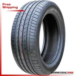 New 255/40R21 Bridgestone Alenza Sport 102H R01 (DOT:2825) Tire. Price: $350.00.