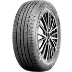 Tire 185/60R14 82H Dunlop Blue Response A/s All Season New. Price: $106.00.