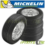 Michelin Energy Saver A/s 175/65R15 84H Tires, Fuel Efficient, 65K Mile, New. Price: $762.39.