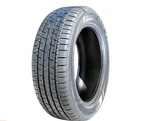 Big Sale Goodyear Assurance Maxlife 205/65R16 95H New. Price: $141.59.