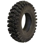 160-681 K478 Kenda Tire, 13 X 4.10-6, 2-PLY, Black New. Price: $52.86.