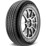 Tire Nexen N'priz AH8 245/40R18 93V A/s All Season New. Price: $198.00.
