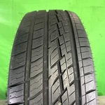 SET,USED-(4TIRE) 225/60R18 Nitto Crosstek 105H 9/32 Dot 2920. Price: $384.99.