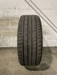 1X P255/45R20 Laufenn Fit As 7/32 105 W Used Tire 2554520. Price: $75.00.