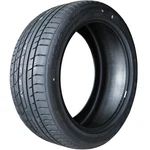 Accelera Iota ST68 275/50R22 111V A/s Performance Tire New. Price: $181.99.