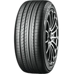 Tires Yokohama Advan Db V552 235/55R20 102V Performance New. Price: $392.99.