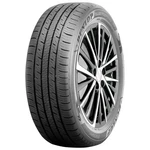 New Dunlop Blue Response A/s - 225/70R15 Tires. Price: $159.84.