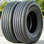 Tires Cosmo Roadhunter 265/70R16 112H A/s All Season New. Price: $206.93.