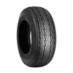 Power King Boat Trailer Ii Lp 18.5X8.50-8 78M 6C Tire (qty 1) 216628 New. Price: $68.00.