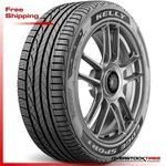 New 235/45R18 Kelly Edge Sport 98W (DOT:3025) Tire. Price: $146.30.
