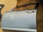 11 12 13 Kia Optima Front Driver Left Door Assembly Electric Oem 76003 2T000 Used. Price: $217.30.