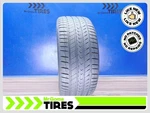 Used Tire Vredestein Quatrac Pro Xl 265/40R21 99% Life No Patch 105Y 2654021. Price: $150.00.