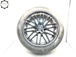 2016-2022 Bmw 750I Xdrive Awd Lexani F1 F/1 Wheel Rim 20" 20X9J Black 10 Y-spoke Used. Price: $299.97.