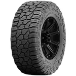 New 37X13.50R17/E 128R Falken Wildpeak RT01 37135017. Price: $569.10.