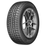 General 245/55R18 103V Fr Altimax 365AW Tire New. Price: $225.99.
