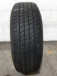 1X P235/65R18 Nexen Aria AH7 9/32 Used Tire. Price: $75.00.