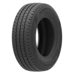 4 New 195/75R16C American Roadstar Van 110R Bsw. Price: $320.75.