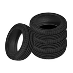 Leao Lion Sport 4X4 HP3 265/65R18 Tires New. Price: $532.99.