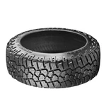 Cooper Discoverer Rugged Trek 265/70R16 112T Rbl Tire New. Price: $231.99.