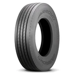 245/70R19.5 Arroyo AR1000 133/131M Load G 14PLY 110PSI M+s New. Price: $217.83.