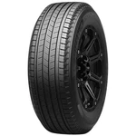 265/65R18 Michelin Primacy Ltx 114T Sl Black Wall Tire New. Price: $176.99.