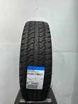 Firestone Destination A/t Used Tire P235/75R17 2357517 235/75/17 7/32. Price: $155.00.