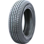 Tire Arduzza Epoch Nuovo 165/60R15 77H Performance New. Price: $51.93.