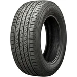 Tire Yokohama Geolandar H/t G056B (mz) 255/60R18 107H A/s All Season New. Price: $362.99.