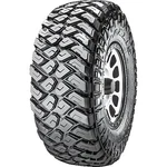4 New Maxxis Razr MT-772 LT35X12.50R15 Tires 35125015. Price: $1483.04.