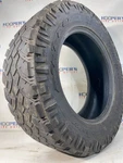 1X Nitto Trail Grappler M/t LT275/65R20 126 Quality Used Tires 5/32. Price: $99.00.