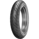 Dunlop American Elite Tire - MT90B16 Nws 45131353 New. Price: $223.70.