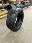 High Tread Set 4- 255/55R18 Bridgestone Dueler Hl 400 Rft (*) Bmw Oem (7.5/32) Used. Price: $699.99.