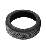 Michelin X-ice Snow 235/40R19XL 96H Tire New. Price: $315.11.