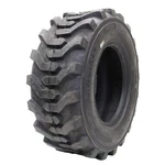 Carlisle Trac Chief 27X8.50-15 Farm And Industrial Tire Durable Aggressive Tread New. Price: $176.90.