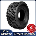 20X8-8 For Sport Atv Utv Tires Go Kart 4PLY 20X8X8 All Terrain 1PC New. Price: $48.44.