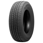 New Pegasus Htx - LT245X75R16 Tires. Price: $143.13.