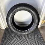 Tire General Altimax Arctic 12 225/55R17 101T Xl Winter Snow New. Price: $159.00.