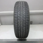 225/65R17 Mastercraft Srt Touring 10T Used Tire (9/32ND) No Patches! (qty 1). Price: $51.00.