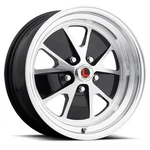 17X7 Legendary Wheels LW20 Black Machined 5X4.5 (7.2MM) New. Price: $327.95.