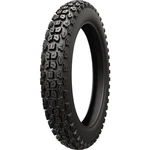5.10-17 Kenda K270 Dual Sport Rear Tire New. Price: $76.97.