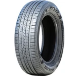 Tire Aplus Performax Suv/cuv 265/70R18 116T A/s All Season New. Price: $125.99.