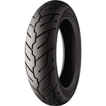 Michelin 180/70B-16 Scorcher 31 Harley-davidson Bias Rear Motorcycle Tire New. Price: $331.99.
