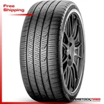 New 265/35R22 Pirelli Scorpion Zero As Plus Ev 102Y Tire. Price: $372.40.