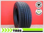 Michelin Defender 255/65R18 Used Tire 8.0/32 Tread 111H No Patch 2556518. Price: $140.00.