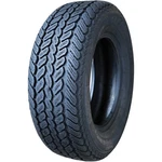 Tire 235/60R14 96S Tornel Deportiva At A/t All Terrain New. Price: $92.93.